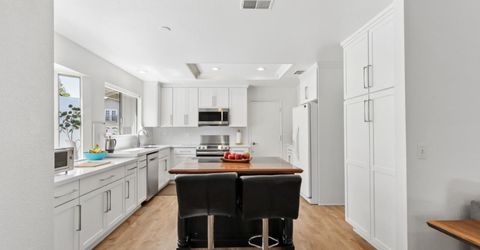 5136 Vista Del Oro Way, Fair Oaks, CA 95628 Photo
