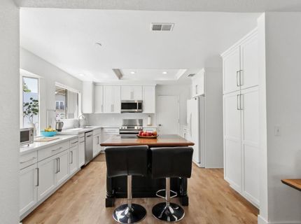 5136 Vista Del Oro Way, Fair Oaks, CA 95628 Photo