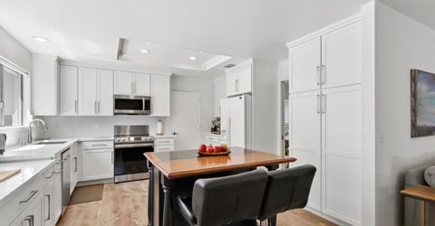5136 Vista Del Oro Way, Fair Oaks, CA 95628 Photo