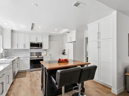 5136 Vista Del Oro Way, Fair Oaks, CA 95628 Photo