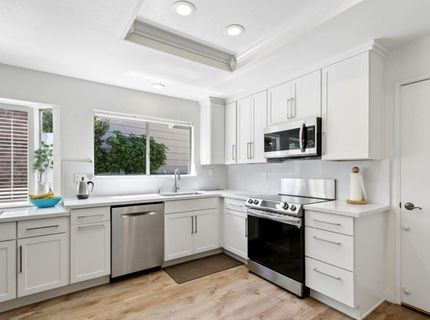 5136 Vista Del Oro Way, Fair Oaks, CA 95628 Photo