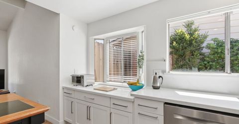 5136 Vista Del Oro Way, Fair Oaks, CA 95628 Photo