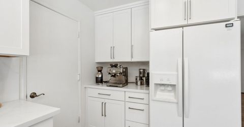 5136 Vista Del Oro Way, Fair Oaks, CA 95628 Photo