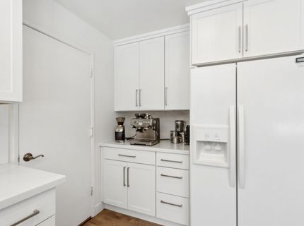 5136 Vista Del Oro Way, Fair Oaks, CA 95628 Photo
