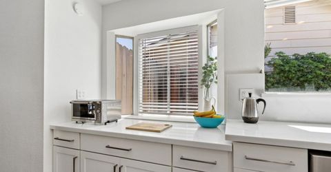5136 Vista Del Oro Way, Fair Oaks, CA 95628 Photo