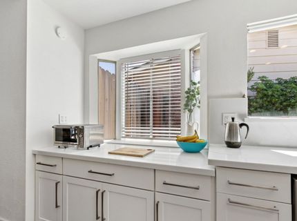 5136 Vista Del Oro Way, Fair Oaks, CA 95628 Photo