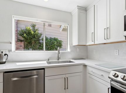 5136 Vista Del Oro Way, Fair Oaks, CA 95628 Photo