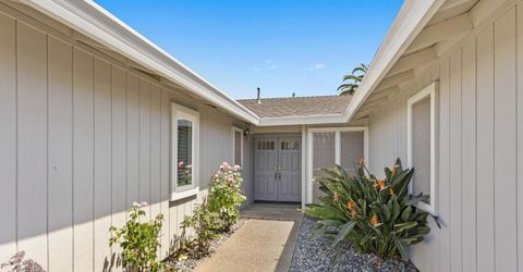 5136 Vista Del Oro Way, Fair Oaks, CA 95628 Photo