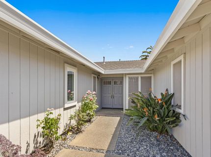 5136 Vista Del Oro Way, Fair Oaks, CA 95628 Photo