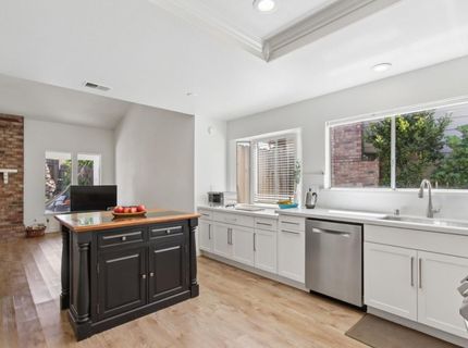 5136 Vista Del Oro Way, Fair Oaks, CA 95628 Photo