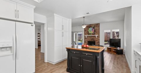 5136 Vista Del Oro Way, Fair Oaks, CA 95628 Photo
