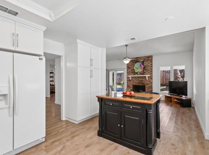 5136 Vista Del Oro Way, Fair Oaks, CA 95628 Photo