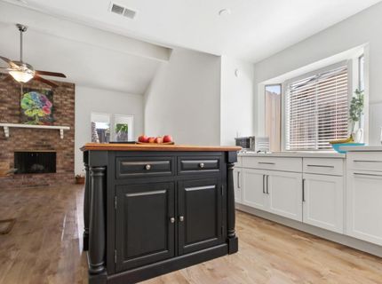 5136 Vista Del Oro Way, Fair Oaks, CA 95628 Photo