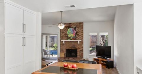 5136 Vista Del Oro Way, Fair Oaks, CA 95628 Photo