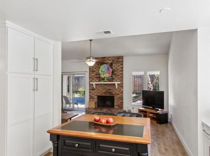 5136 Vista Del Oro Way, Fair Oaks, CA 95628 Photo