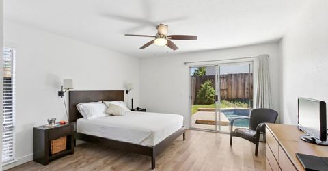 5136 Vista Del Oro Way, Fair Oaks, CA 95628 Photo