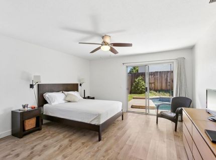 5136 Vista Del Oro Way, Fair Oaks, CA 95628 Photo