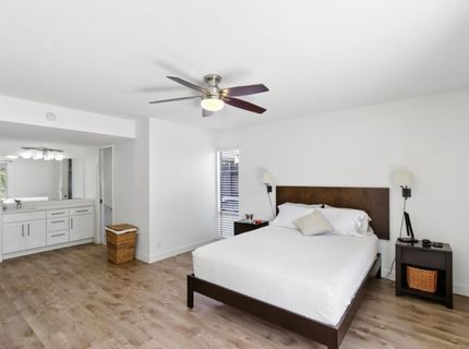 5136 Vista Del Oro Way, Fair Oaks, CA 95628 Photo