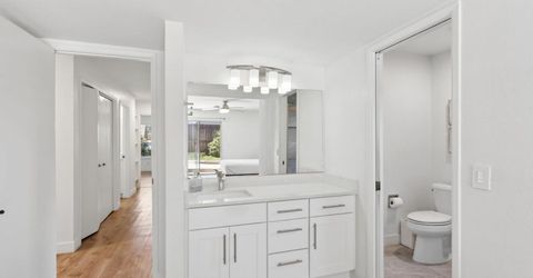 5136 Vista Del Oro Way, Fair Oaks, CA 95628 Photo