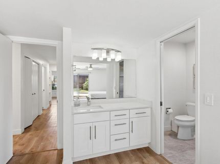 5136 Vista Del Oro Way, Fair Oaks, CA 95628 Photo