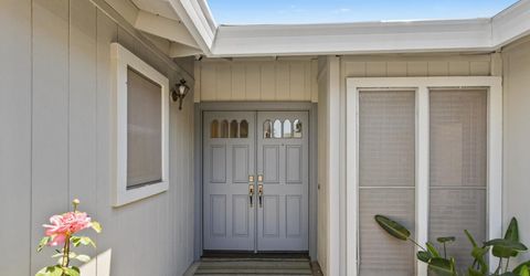 5136 Vista Del Oro Way, Fair Oaks, CA 95628 Photo
