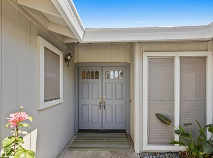 5136 Vista Del Oro Way, Fair Oaks, CA 95628 Photo