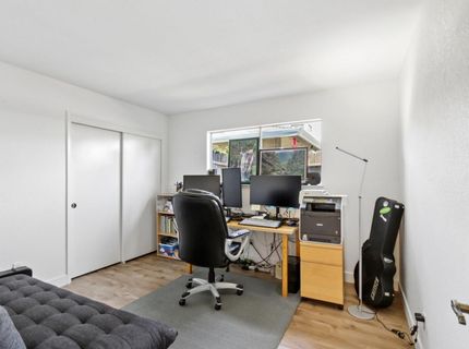 5136 Vista Del Oro Way, Fair Oaks, CA 95628 Photo