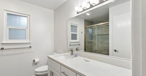 5136 Vista Del Oro Way, Fair Oaks, CA 95628 Photo