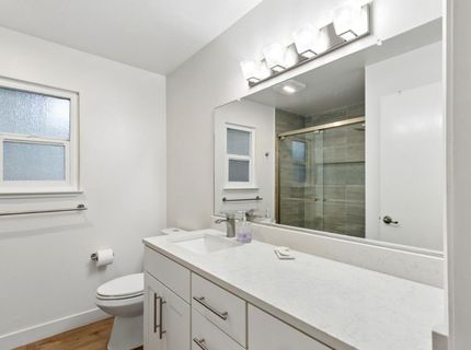 5136 Vista Del Oro Way, Fair Oaks, CA 95628 Photo