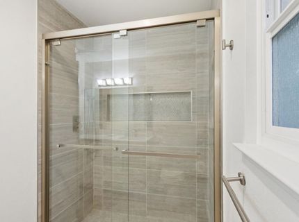 5136 Vista Del Oro Way, Fair Oaks, CA 95628 Photo
