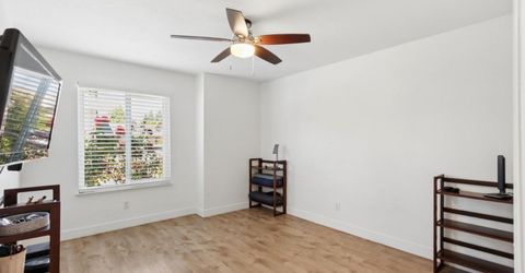 5136 Vista Del Oro Way, Fair Oaks, CA 95628 Photo