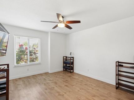 5136 Vista Del Oro Way, Fair Oaks, CA 95628 Photo