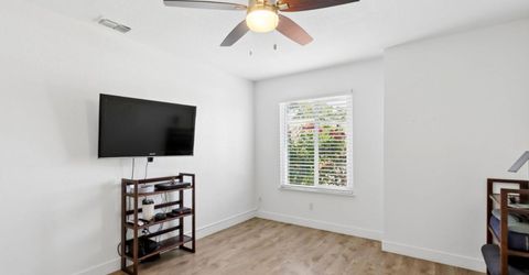 5136 Vista Del Oro Way, Fair Oaks, CA 95628 Photo