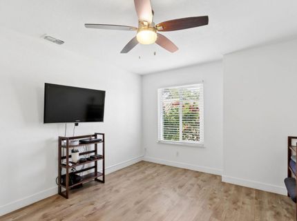 5136 Vista Del Oro Way, Fair Oaks, CA 95628 Photo