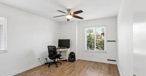 5136 Vista Del Oro Way, Fair Oaks, CA 95628 Photo