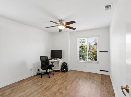 5136 Vista Del Oro Way, Fair Oaks, CA 95628 Photo