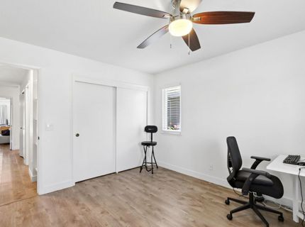 5136 Vista Del Oro Way, Fair Oaks, CA 95628 Photo