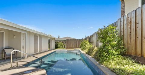 5136 Vista Del Oro Way, Fair Oaks, CA 95628 Photo