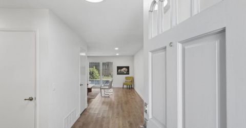 5136 Vista Del Oro Way, Fair Oaks, CA 95628 Photo
