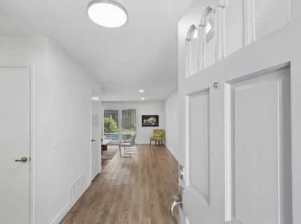 5136 Vista Del Oro Way, Fair Oaks, CA 95628 Photo