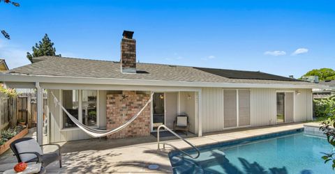 5136 Vista Del Oro Way, Fair Oaks, CA 95628 Photo