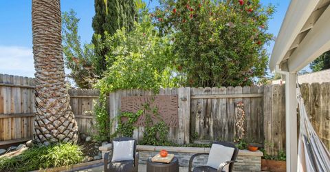5136 Vista Del Oro Way, Fair Oaks, CA 95628 Photo
