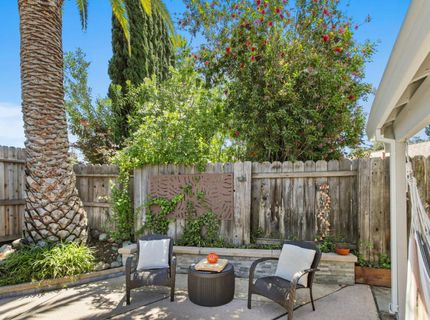 5136 Vista Del Oro Way, Fair Oaks, CA 95628 Photo