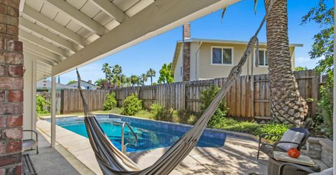 5136 Vista Del Oro Way, Fair Oaks, CA 95628 Photo