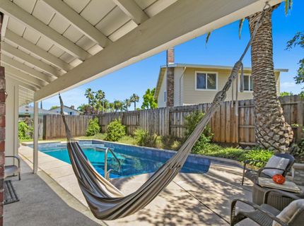 5136 Vista Del Oro Way, Fair Oaks, CA 95628 Photo