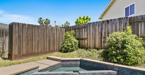 5136 Vista Del Oro Way, Fair Oaks, CA 95628 Photo