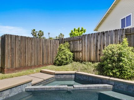5136 Vista Del Oro Way, Fair Oaks, CA 95628 Photo