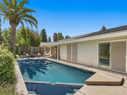 5136 Vista Del Oro Way, Fair Oaks, CA 95628 Photo