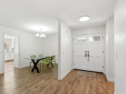 5136 Vista Del Oro Way, Fair Oaks, CA 95628 Photo