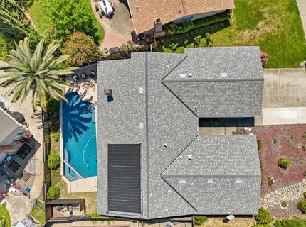 5136 Vista Del Oro Way, Fair Oaks, CA 95628 Photo